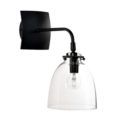 Applique DIANE CLOCHETTE