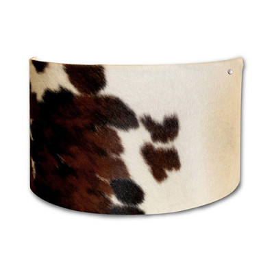 Applique Murale ABONDANCE