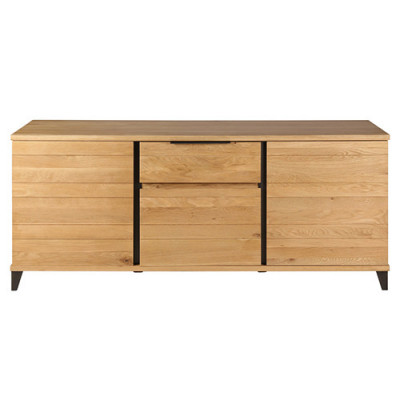 Buffet bas MANHATTAN