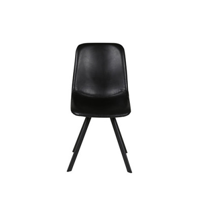 Chaise CARL - Colisage par 2