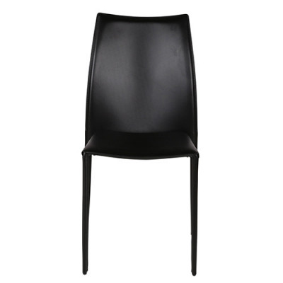 Chaise SOLENE - Colisage par 2