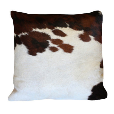 Coussin ABONDANCE -...