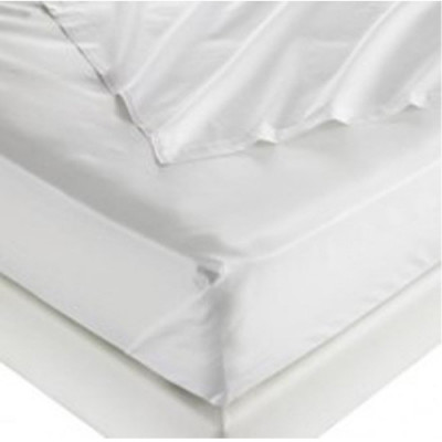 160x200 - DRAPS LIT DOUBLE...