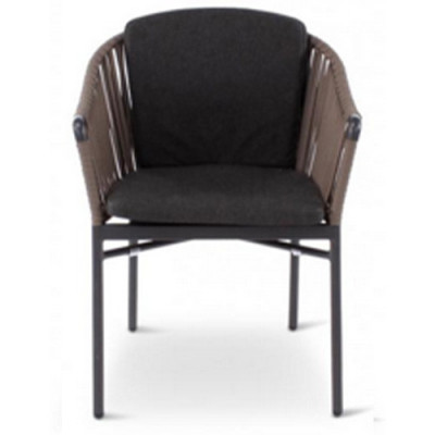 Fauteuil CLAVO
