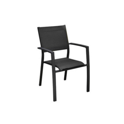 Fauteuil GAMES - Colisage...