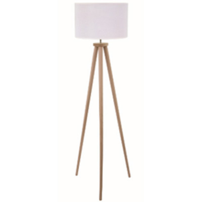 Lampadaire GREENWOOD