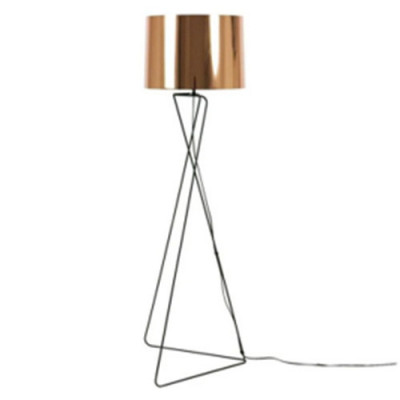 Lampadaire MARQUISE