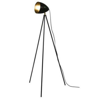 Lampadaire OSCAR