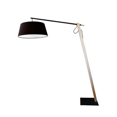 Lampadaire SACHA