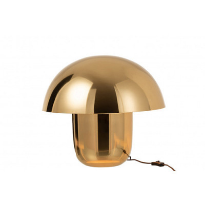 Lampe CHAMPIGNON