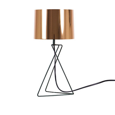 Lampe MARQUISE