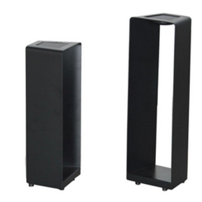 Luminaire Photovoltaïque...