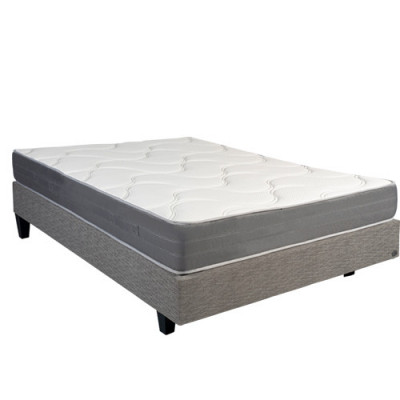 Matelas Mousse Manhattan