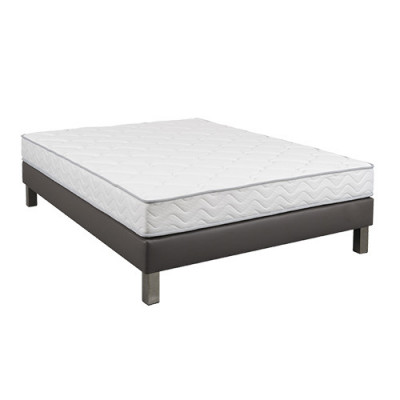 Matelas Mousse Piccadilly