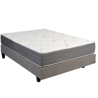 Matelas Ressorts Bristol