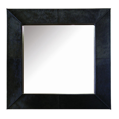 Miroir Carré ALASKA