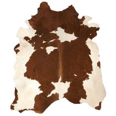 Peau de vache ABONDANCE
