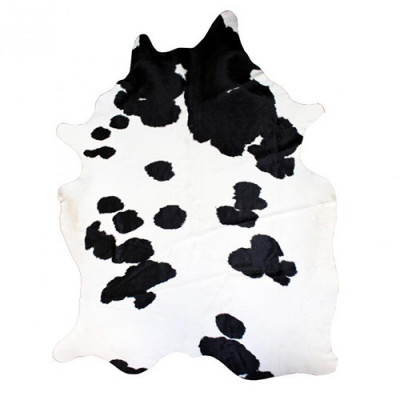 Peau de Vache FRANCAISE