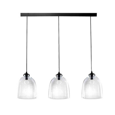 Rampe DIANE CLOCHETTE