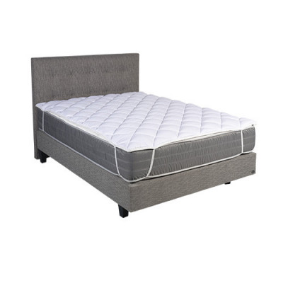 Surmatelas ACCESS