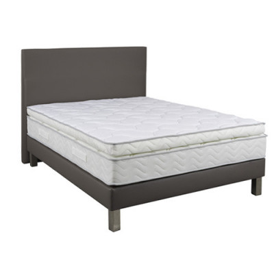 Surmatelas PREMIUM
