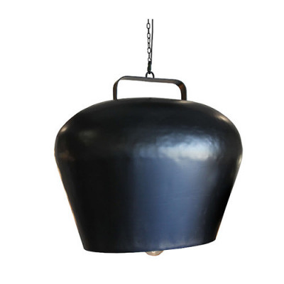 Suspension Cloche MARGOT -...