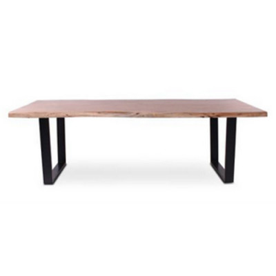 Table TRONC