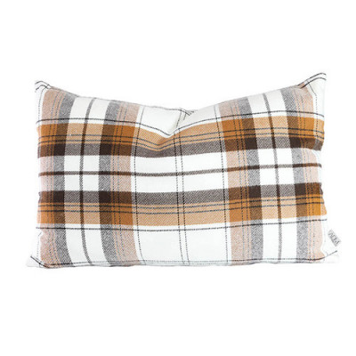 Coussin BALMAT - Colisage...