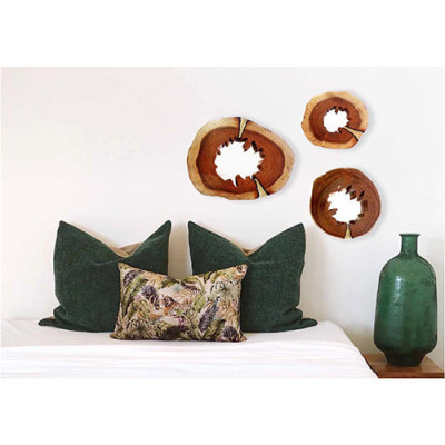 Miroirs AKIS - Set 3