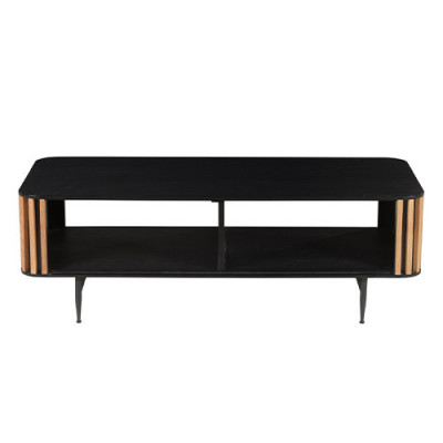 Table basse LINEA
