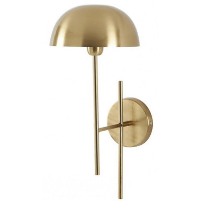 Applique MOTEN BRASS
