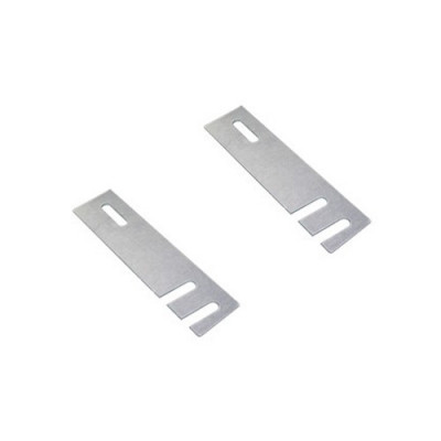 Jeu de bride de Jumelage