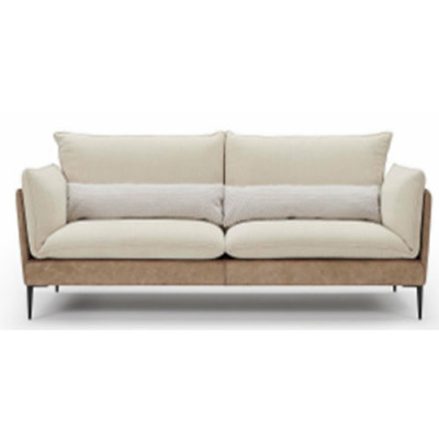 Canapé Lucien 3 Places