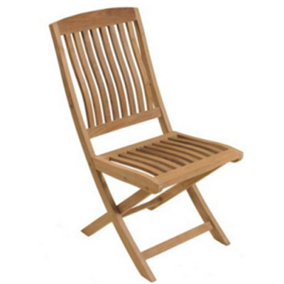 Chaise Pliante RIAS -...