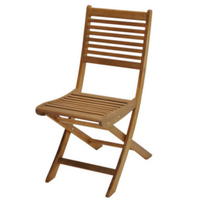 Chaise Pliante SATURNE -...