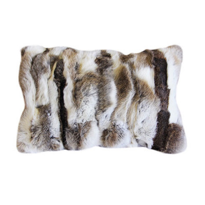 Coussin Rectangle OTTAWA