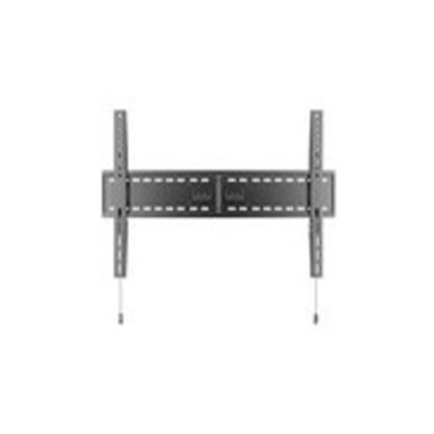 Support mural pour TV 55...