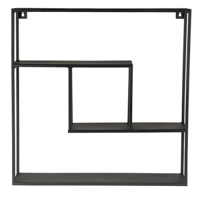 Etagère murale EXPO 3