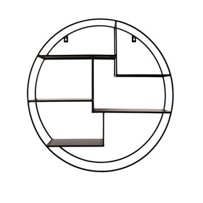 Etagère murale EXPO 5