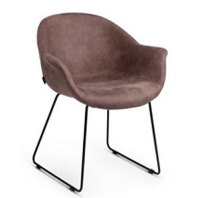 Fauteuil ADYL
