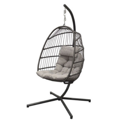 Fauteuil Suspendu KIWI