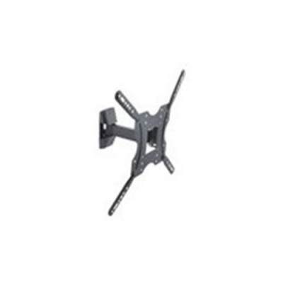 Support mural TV de 32 à 43...