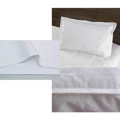 KIT SUPPLEMENT PREMIUM 2...