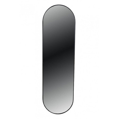 Miroir NEW YORK Ovale -...