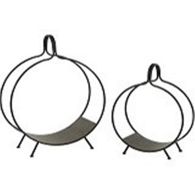 Portes Bûches ETRIER