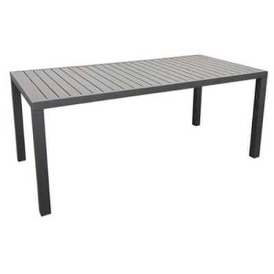 Table ALICE - 180cm