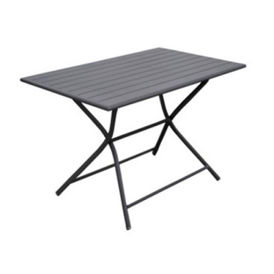 TABLE Guéridon GLOBE