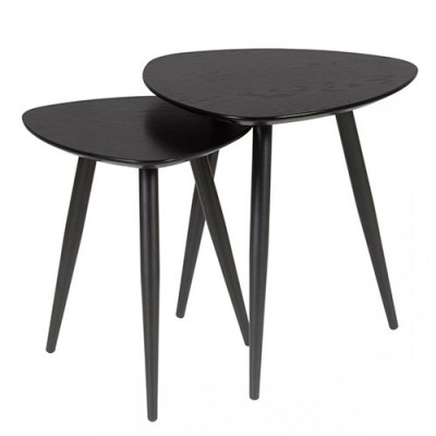 Tables Basses NEO - Set de 2