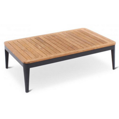 Table basse MYLA