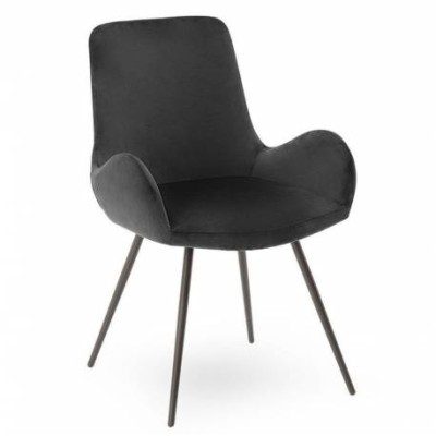 Chaise RIZZO - Colisage par 4